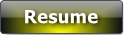 Resume