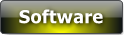 Software