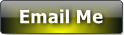 Email Me